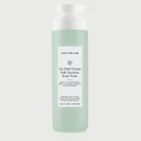 Naturium The MultiVitamin Daily Nutrients Body Wash, Hydrating Cleanser, 16.9 oz