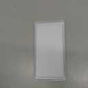 Strong Magnetic for Google Pixel 6 Case Compatible with MagSafe [2024 Upgraded] [Dual Layer Heavy Duty] [Military Shockproof] Rugged for Google Pixel 6 Phone Case Slim,Forest Green