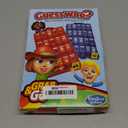 Hasbro Gaming - Guess Who Grab and Go (B1204)