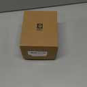 Bible Verse Jar, Upgraded 200 Scripture Bible Verses, Inspirational Christian Gifts for Women, Great Gift for Mom, Birthday, Valentines Day & Religious Graduation Gifts for Her