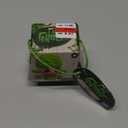 Marvel MVL Groot Collection Figure 3