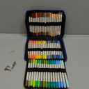 ARTISTRO Dual Tip Acrylic Paint Markers - Easy for All Ages & Levels Acrylic Paint Pens for Fabric, Rocks, Paper, Wood, Canvas, Glass, DIY (Dual Tip Brush + Fine, 72)