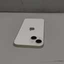 Apple iPhone (Premium) 14, 128GB, Starlight - Unlocked