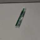 BN59-01385A Voice Remote for Samsung-Frame-TV-Remote, for Samsung Smart TV UHD OLED QNED with Voice Function