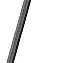 Compatible with iPad Pencil 2nd Generation Apple iPad Pro 11 in 1/2/3/4, iPad Pro 12.9 in 3/4/5/6, iPad Air 4/5, iPad mini 6,Stylus Pen for iPad with Magnetic Wireless Charging-Black