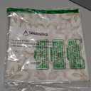 IOHEFY 10PCS Peel and Stick Floor Tiles 12x12 Inch Gray Beige Floral Pattern Self Adhesive Vinyl Flooring Square Planks for Kitchen Bathroom Bedroom Living Room Home Renovation DIY Decor