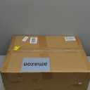 Catalytic Converter Compatible with 2008-2012 NISSAN ROGUE, 2014-2015 NISSAN ROGUE SELECT 2.5L L4 Catalytic Convertor High Performance (EPA Compliant)