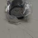 3M Accuspray Air Flow Control Valve