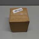 ALL-IN-ONE Paint, Bone (off white), Quart - Durable Cabinet and Furniture Paint, Built in Primer and Top Coat, No Sanding Needed (32 Fl Oz)