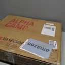 GREEN PARTY Stadium Seat for Bleachers Portable Outdoor Floor Folding Stadium Chair with Armrest, Back Support, Cup Holder, Mesh Bag and Hide Hooks (Blue)