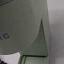 Keurig K-Mini Single Serve K-Cup Pod Coffee Maker 611247373064