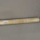 Wood Grain Contact Paper 23.6" x 472" Peel and Stick Wallpaper Beige