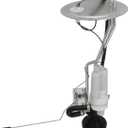 Fuel Tank Sending Unit Sender Kit Compatible with Ford F250 F350 1999 2000 2001 2002 2003 V8 7.3L Super Duty PS126