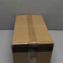 Sputnik Chandeliers Dining Room Light Fixture (10-Light, 33-Inch), Modern Gold Chandelier, Height Adjustable Mid Century Modern Chandeliers for Bedroom Kitchen Entryway