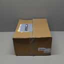 HouseJoy Acacia Wood Cake Stand with Lid-Extra Large 17" Rectangular Cake Holder,2-in-1 Dessert Table Display Set & Charcuterie Board,Acrylic Cake Dome Cover for Cheese/Veggie/Desert /Chips & Dip