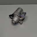 DB Electrical 410-22059 New Starter 12-Volt CCW 17-Tooth Compatible With/Replacement For Hammerhead Mudhead w/LCT 208cc 20880501