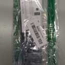 Replacement for Sony Bravia TV Remote with Voice Control, for Sony RMF-TX300U 4K Smart HDTV XBR-49X800E XBR-55X800E XBR-55X850D XBR-65X850E XBR-85X850D XBR-43X800E XBR-65X930D XBR-75X850E XBR-75X940D