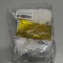 3M Bon Particle Mask 20/Pak Model8200 (84-771)