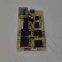 GENUINE Frigidaire 316443931 Range/Stove/Oven Relay Board