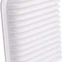 MR968274 Cabin Air Filter Compatible with Mitsubishi Outlander Sport Lancer Outlander Rvr