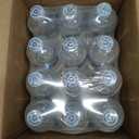 Propel, 3 Flavor Variety Pack, Zero Calorie Sports Drinking Water with Electrolytes and Vitamins C&E, 16.9 Fl Oz (Pack of 12)