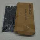 Replacement Keyboard for Dell Latitude 5290 7280 7290 7390 5280 5289 2-in-1 7380 7390 2-in-1 Series Laptop with Backlit Keyboard US Layout P/N: PK131S51B00 V160325BS