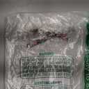 Wearlizer Slim Rivet Leather Compatible with Apple Watch Bands 41/40/38/44/45/46/49/42mm Women Men Dressy Thin Strap Wristbands Bracelet for iWatch Series 11 10 9 8 7 6 5 4 3 SE/Ultra 3 2 1