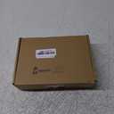 194 Pcs Thanksgiving Party Favor Friendsgiving Fall Autumn Stationery Pumpkin Maple Turkey Notebook Pencil Ruler for Happy Thanksgiving Goodie Bag Filler Exchange Students Classrooms Gift