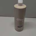 Paul Mitchell Awapuhi Conditioner, Balances Moisture + Adds Shine, For All Hair Types