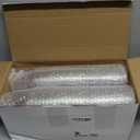 Pickmesh 200 Pack Casino Disposable Plastic Cups Bulk 10 oz Clear Plastic Disposable Tumbler Cups for Party Supplies Decorations