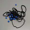 VS50879R Valve Cover Gasket for 2013-2014 Ford F150 3.5L V6 Ecoboost, Expedition 2015-2020, Transit 150 250 350 2015-2020, Lincoln Navigator 2015-2017,3.5L V6 Turbocharged