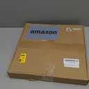 Universal Lid for Pots Pans and Skillets, 2 Pack Pan Cover fit 7", 8" 9" & 10", 11", 12" Diameter Cookware, Silicone Replacement Pan Lid Pot Lids for Frying Pans, Cast Iron,Tempered Glass Lid