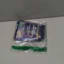 Crest 3D Whitestrips Professional Effects  Teeth Whitening Kit, 22 Treatments (20 + 2 Bonus), Each with 1 Upper/1Lower, 44 Strips  Crest 3DWhite Teeth Whitening Strips