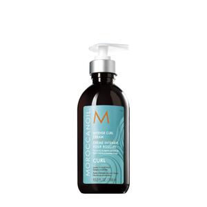 Moroccanoil Intensive Curl Cream 300ml