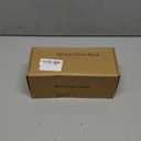 Cisily Black Sponge Holder for Kitchen Sink, Sink Caddy Organizer with High Brush Holder, Kitchen Countertop Organizers and Storage Essentials, Rustproof 304 Stainless Steel, Soap Dispenser Organize