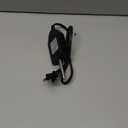 06900 Replacement Probe Temperature Control Thermostat Cord - Compatible with Presto Electric Skillets, Griddles, Frypans & Pressure Cookers, Durable Design for Precise Temperature Regulation