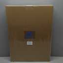 Filter-Monster - MERV 15 Replacement Air Filter Compatible with Bryant/Carrier GAPAAXCC1625 Infinity 16" x 25" Air Purifier - Compatible with Select Air Purifiers