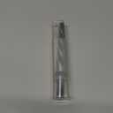 9/16" Reamer Drill Bit for Metal,9/16" Bridge Construction Reamer Drill Bit for Steel Alloy Plastic Wood,M2 HSS Tapered with 1/2" Shank Chuck Alloy to Align Existing Hole and Enlarge Hole