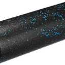 Amazon Basics High Density Foam Roller
