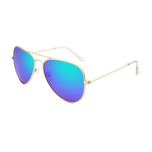 livho Trendy Polarized Sunglasses Women Men, Retro Sun Glasses for Women Men 2024, Vintage Classic UV Protection Shades