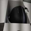 Medcursor Foot Massager with Heat - 2026 Upgraded Shiatsu Deep Kneading Machine, Multi Air Compression Intensity, Smart APP Mobile Remote Control, Feet Massage for Home and Office Use (MDFM500)