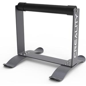 Creality Multi-Kilogram Spool Holder Filament Spool Metal Holder Racks for K1/ K2 Series Ender Series 3 V2/Ender3 Pro/CR-30 and All FDM 3D Printer