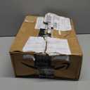 Skechers Men's Summits at Hands Free Slip-in Sneaker (9, Gray/Navy)