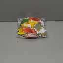 HunnmingRe 240 Pcs Thanksgiving Felt Leaves for Crafts Gradient Multicolor DIY Felt Fall Leaves Indoor Scene Autumn Decoration Thanksgiving Event