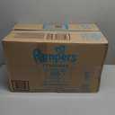 Pampers Diapers - Cruisers 360 - Size 5, 128 Count, Babyproof up to 100% Leakproof Pull-On Diaper