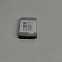 HGST WD Ultrastar DC HC510 10TB 7200RPM SATA 6Gb/s 3.5" SED Hard Drive - HUH721010ALE601 (0F27605) 