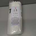 Wedding Anniversary Romantic Gifts for Women Men - I Love You Gifts for Him Her - Christmas Valentines Mothers Sweetest Day Birthday Blankets for Wife Husband Boyfriend Girlfriend Couples 50"X60"