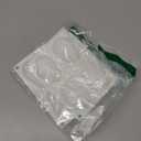 Silicone Mold Dessert Silicone Cake Mold For Baking Fondant Mould Fruit Shape Sugar Candy Jelly Bakeware Chocolates Mould (Mango H_11.68x6.84x0.8 inch), 1 Pc