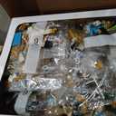 LEGO Editions FIFA World Cup Official Trophy 43020