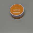 Under Eye Patches with Vitamin C & Caffeine 30 Pairs for Dark Circles, Fine Lines and Puffiness, with Niacinamide Hydra-Gel Collagen, Skin Care for Men & Women (60 Count (Pack of 1))